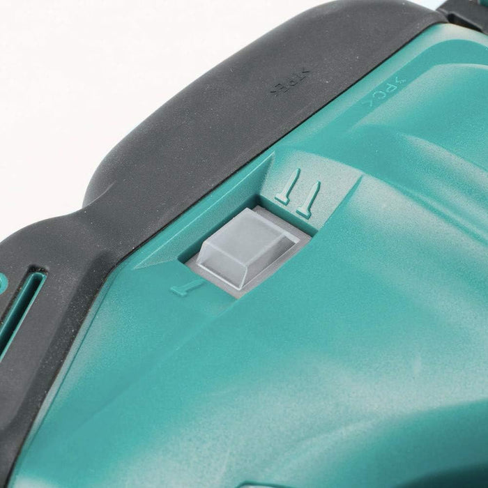 Makita XNB01Z 18V LXT Lithium-Ion Cordless 2" Brad Nailer