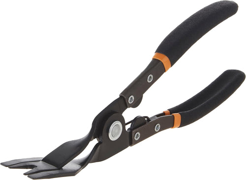GEARWRENCH Panel Clip Pliers - 3705