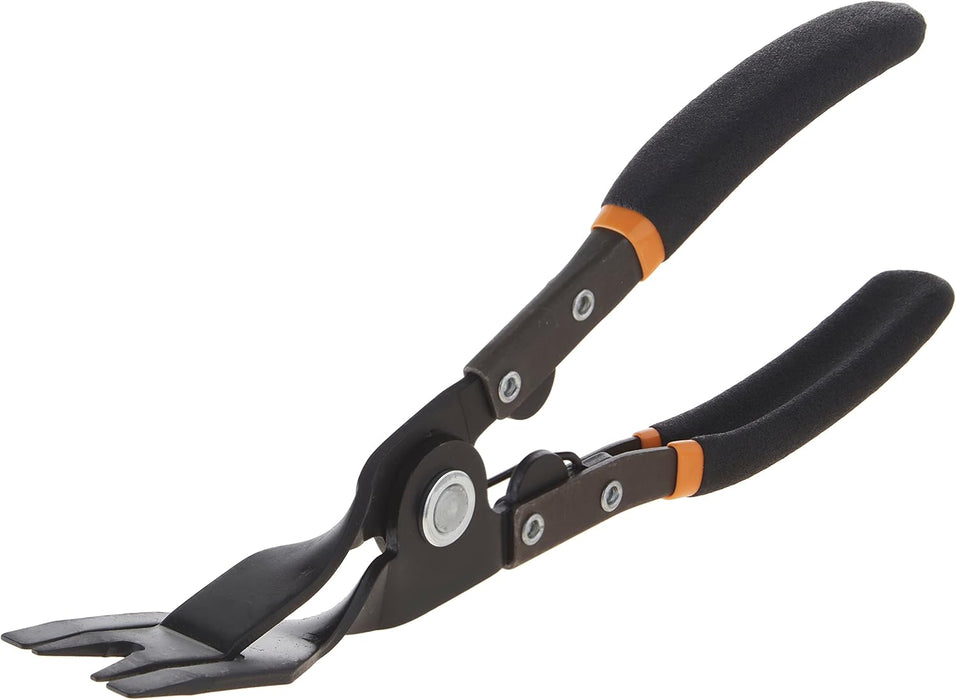 GEARWRENCH Panel Clip Pliers - 3705