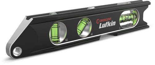 Crescent Lufkin Aluminum Billet Level - LBL1100-02