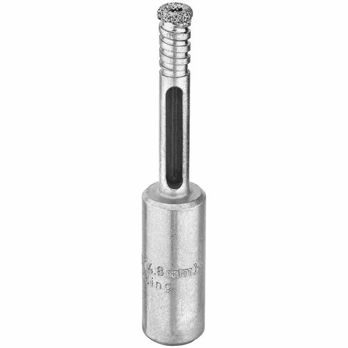 Dewalt DW5570 3/16-Inch Diamond Drill Bit