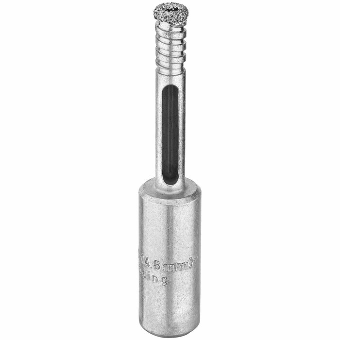 Dewalt DW5570 3/16-Inch Diamond Drill Bit
