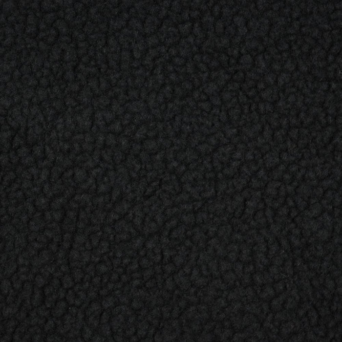 DEWALT Unisex Heated Reversible Vest Kitted, Black, Size 2X - DCHV086BD1