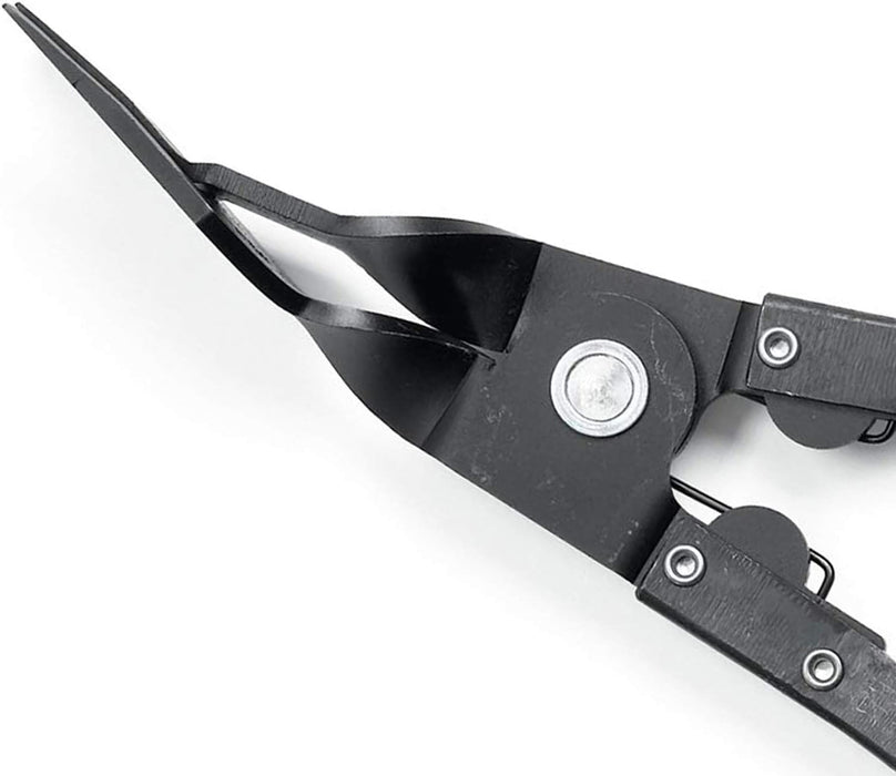 GEARWRENCH 3 Pc. Body Clip Plier Set - 41850