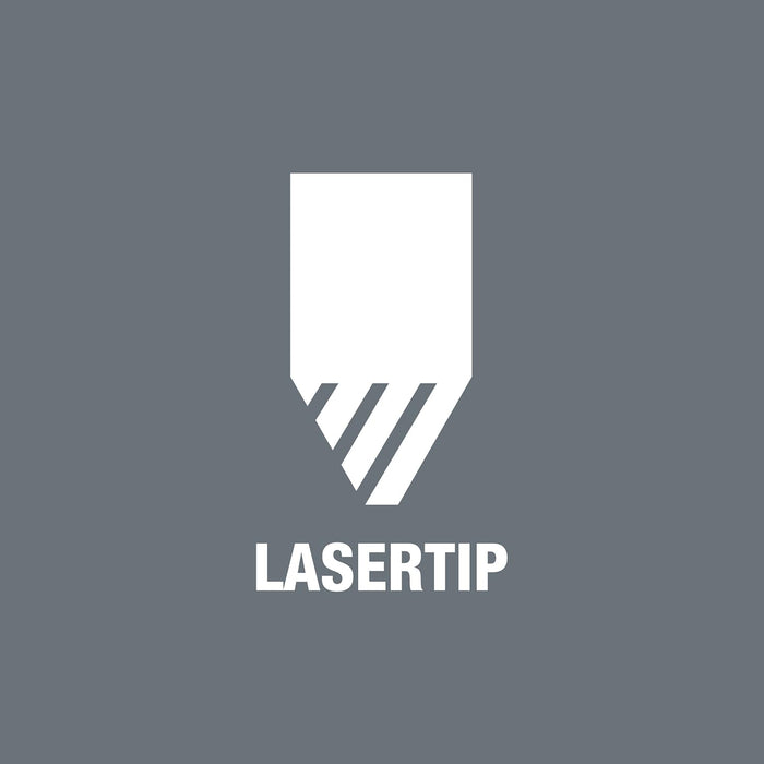 Wera - 5347777001 Kraftform Plus 160i/168i/6 Insulated Professional Screwdriver Set, 6-Piece Multi