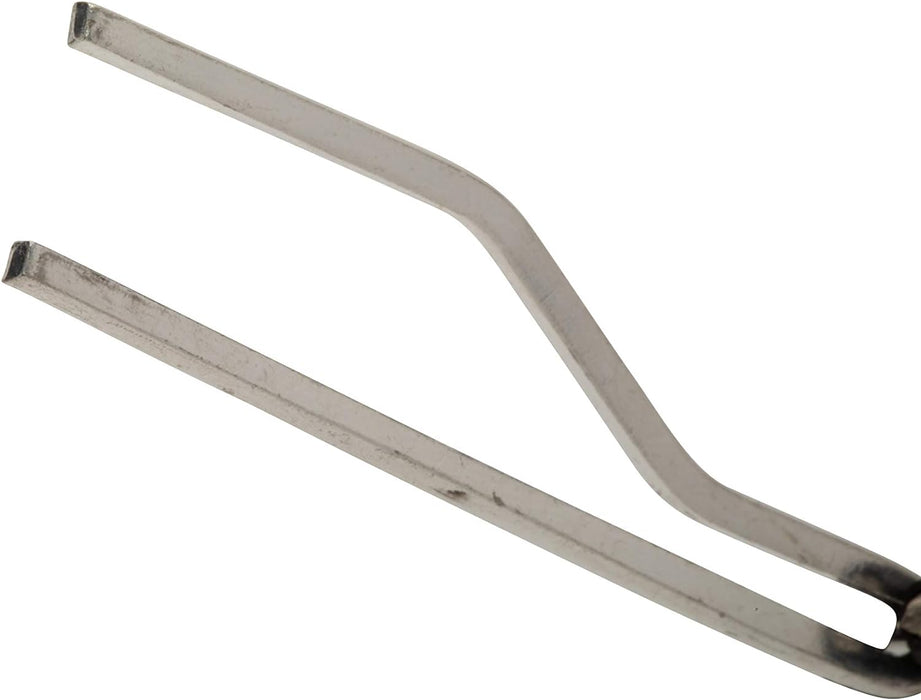 Weller 7235 Replacement Soldering Gun Tip (Pack of 2)