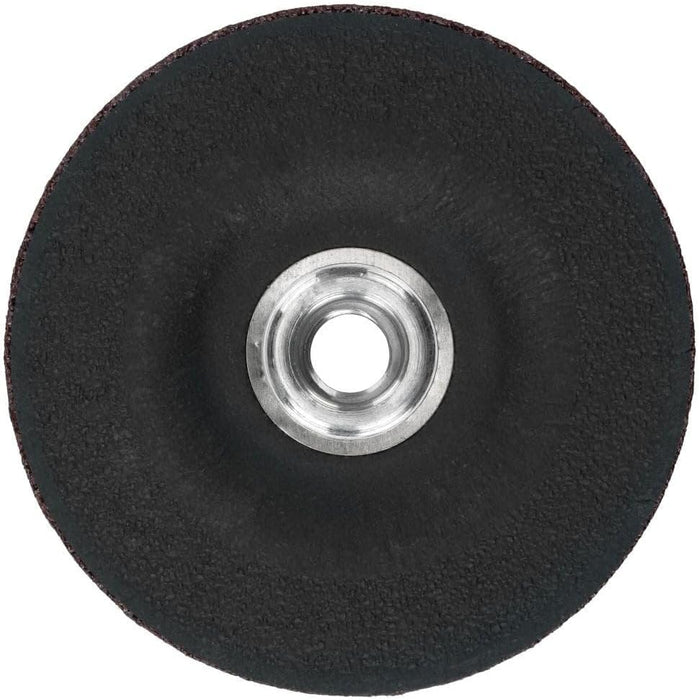 DEWALT DWA8909FH 4-1/2 X 1/4 X 5/8-11 XP CERAMIC