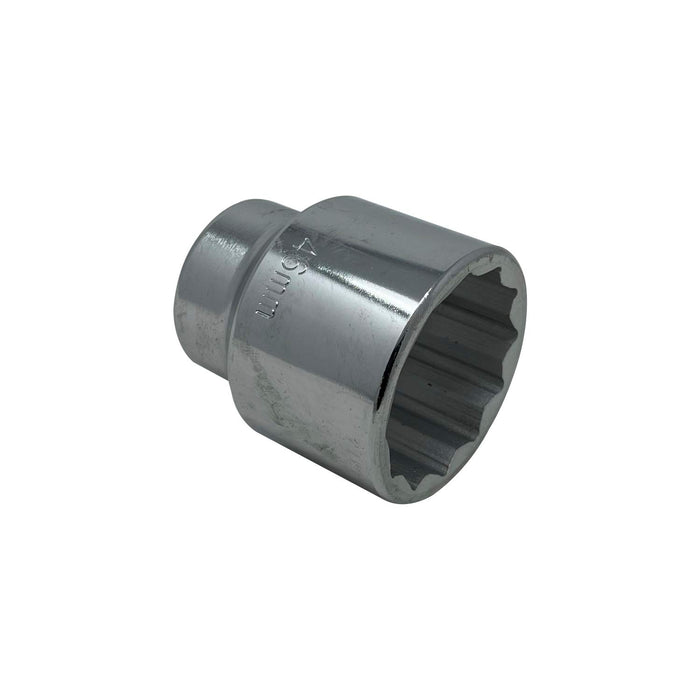 CTA Tools 4146 12 Point Retaining Nut Socket