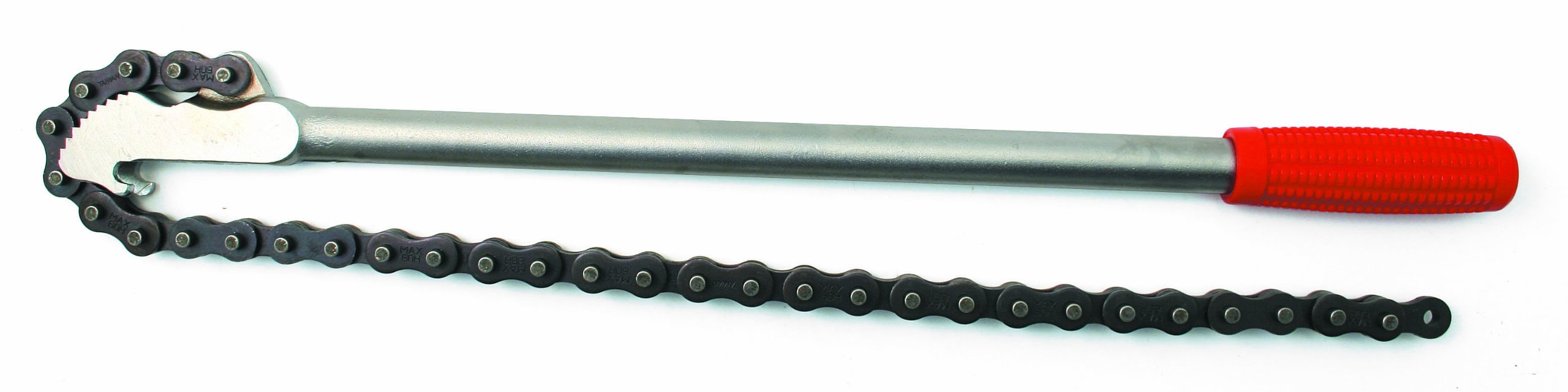 CTA Tools A885 H.D. 24-Inch Chain Wrench