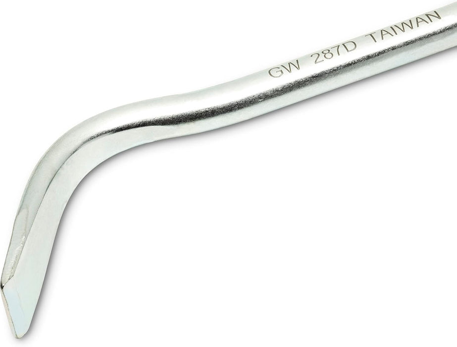 GEARWRENCH Drum Brake Adjusting Tool - 287D