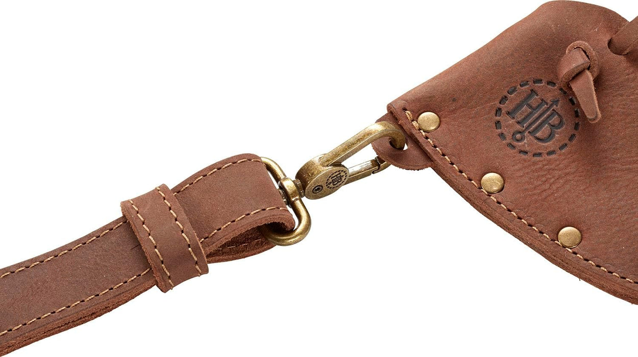 Hults Bruk 840796 Axe Sling - 36-43"