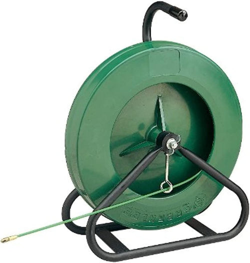 Greenlee 542-200 Tool, 3/16-Inch X 200-Feet