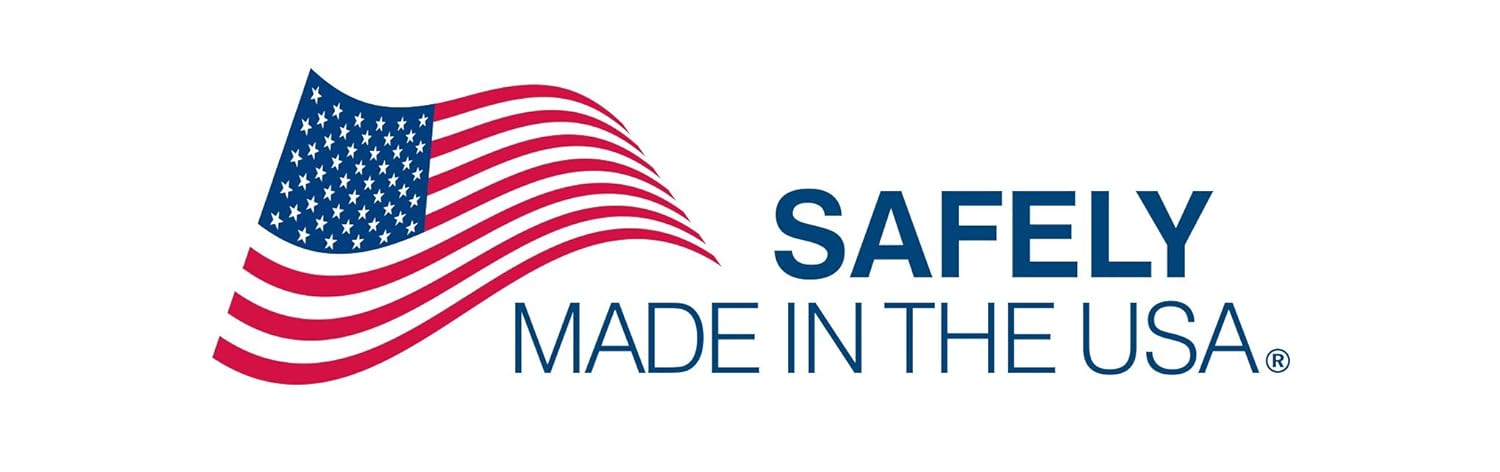 Accuform MCSP026VA Aluminum Safety Sign, "Danger CONFINED Space Permit Required DO NOT Enter", 10" Length x 14" Width, Aluminum