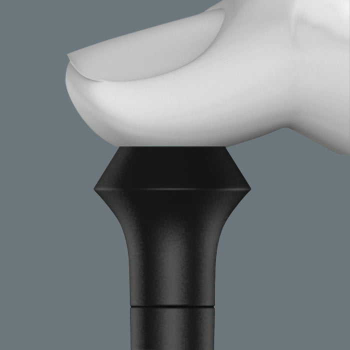 Kraftform Micro 11 Electronics 1 Screwdrvr Set