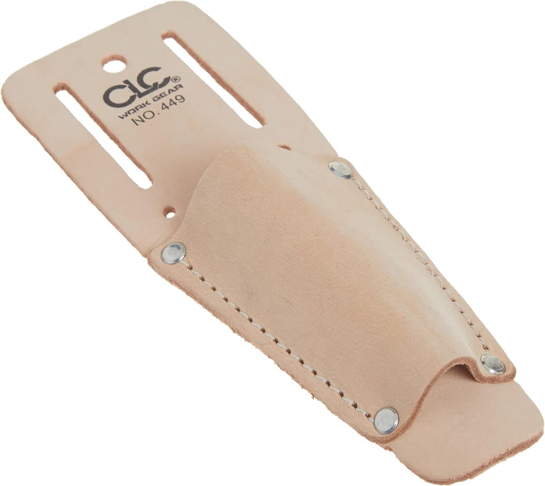 Custom Leathercraft 449 Heavy Duty Tool Holder