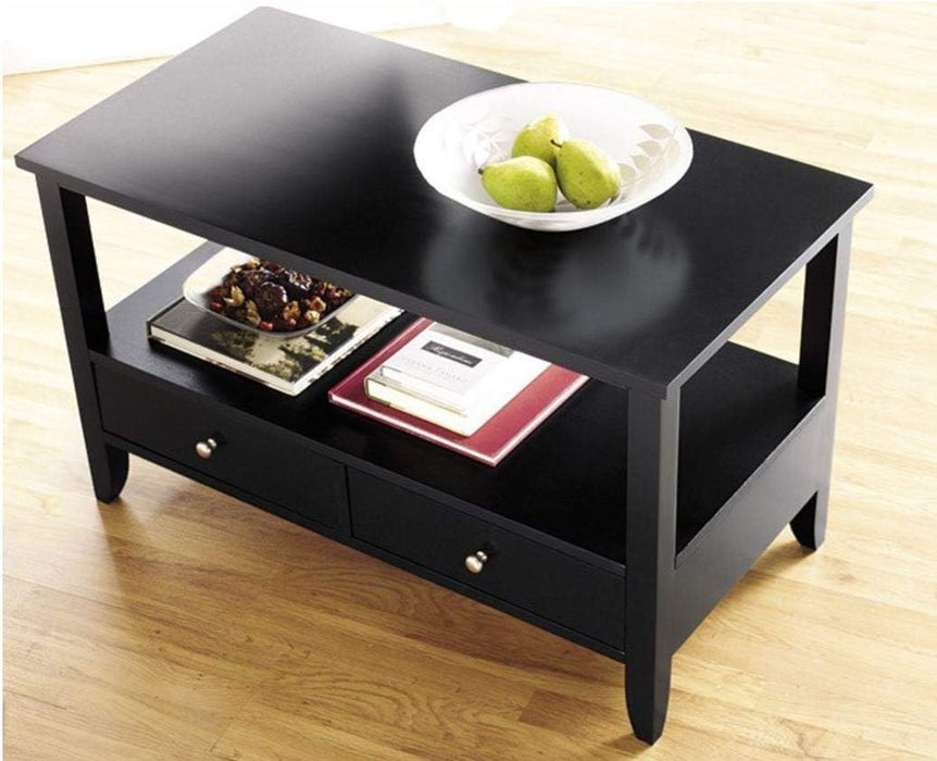 Rust-Oleum 1974730 Painter's Touch Latex Paint, Half Pint, Semi-Gloss Black (Pack of 6)