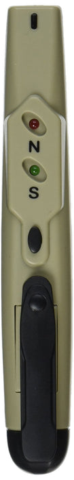 General Tools AMY6 Magnetic Tester, Blue