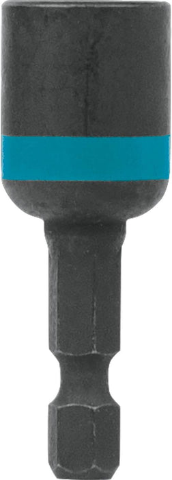 Makita A-97243 Impactx 7/16″ x 1-3/4″ Magnetic Nut Driver, 1-3/4-Inch