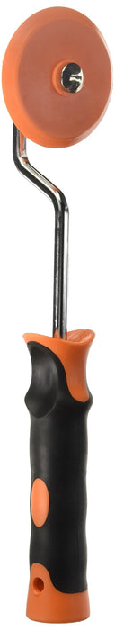 Kraft Tool CC569 1/2" Wedge Touch-Up Roller