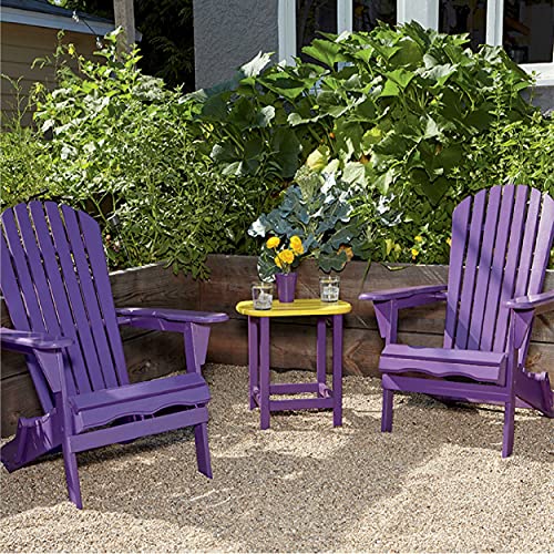 12 oz Krylon K05541007 Sun Yellow COLORmaxx Paint & Primer Spray Paint, Gloss