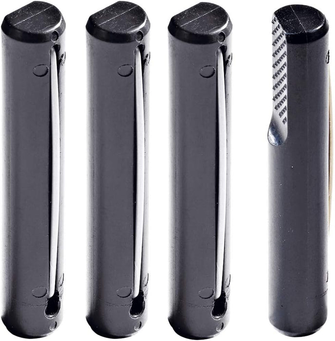 Sjobergs SJO-33820 Multi-Function Workbench 1060