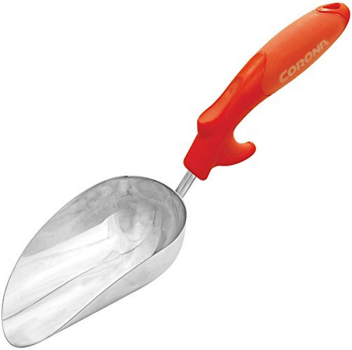 Corona CT3264 ComfortGEL Grip Hand Scoop