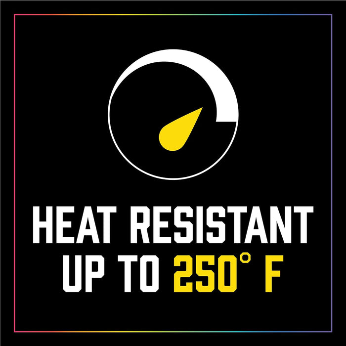 Seymour Paint 11-10 Fresh-N-Quick Multi-Purpose Spray Enamel, Flat Black