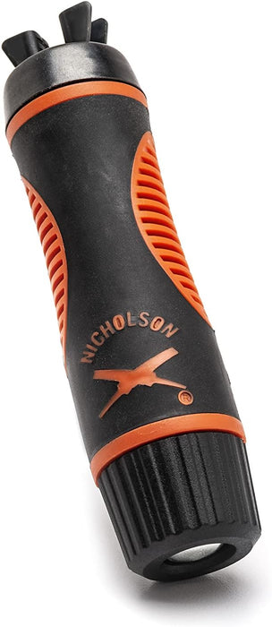 Crescent Nicholson Universal Handle - 21474U