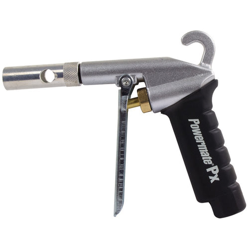 P035-0020SP High Performance Blow Gun with Ultimate Flow Nozzle,