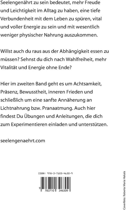 Crescent 10" Adjustable Wrench - Carded - AC210VS