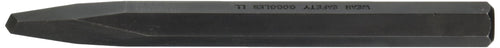 Mayhew Tools Pro 10603 5/16-Inch Reg Diamond Point Chisel, Multi 5/16"