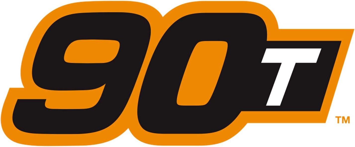 GEARWRENCH 81265T Automotive Hand Tools Wrenches Ratchet, Multi, One Size 13 x 1.25 x 0.47 inches Durability