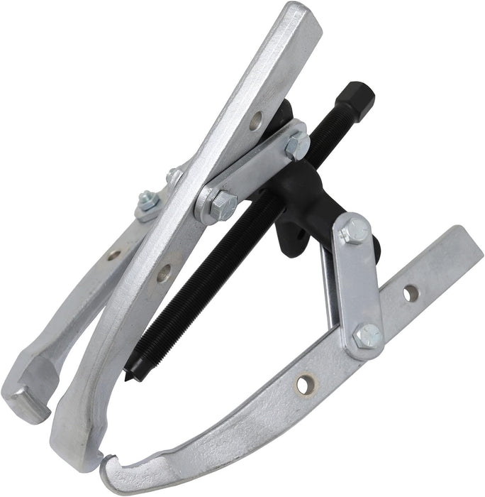 CTA Tools 8057 3-Jaw Adjustable Gear Puller, 14-Inch