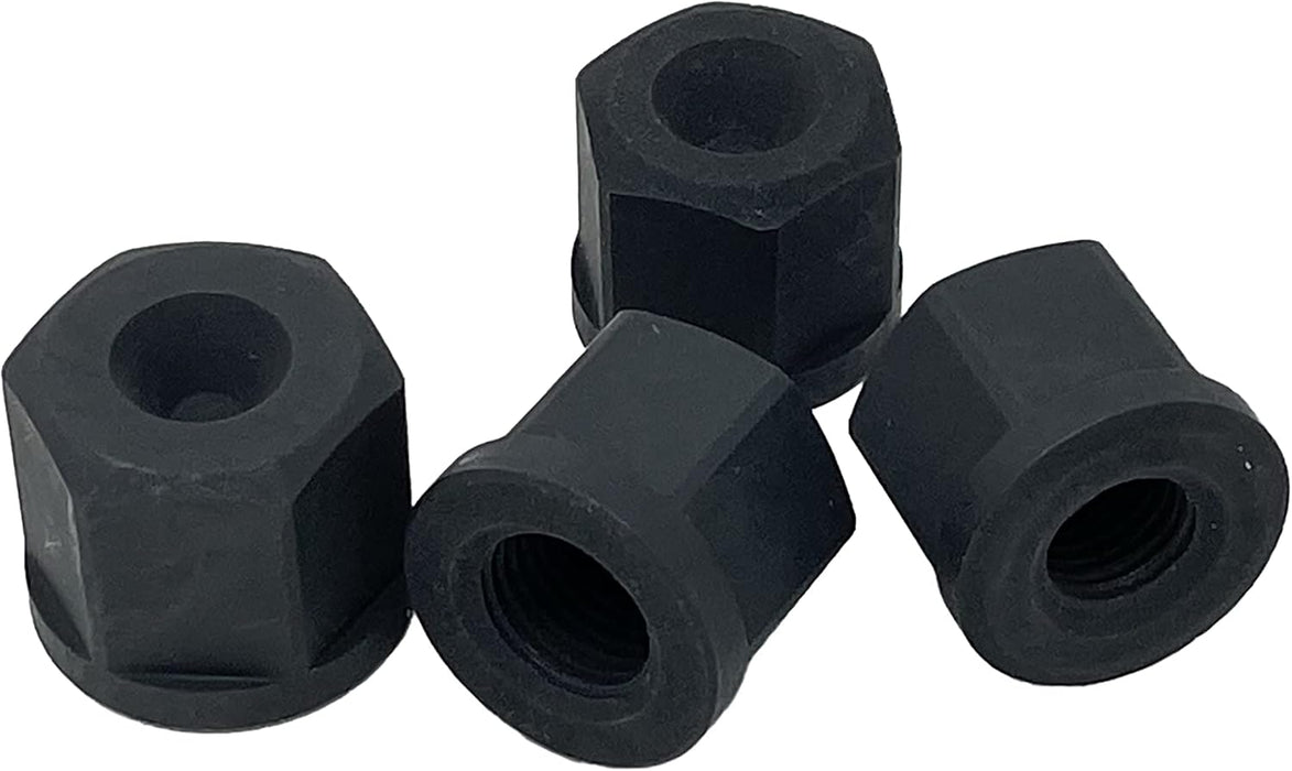 CTA Tools 7395 Ball Joint Hammer Nut Kit