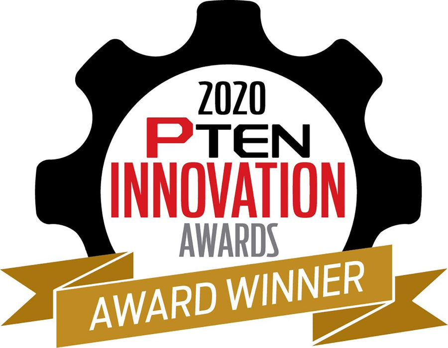 WD-40 300486 Specialist Penetrant with Flexible Straw, 13.5 oz.