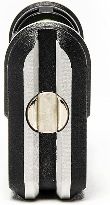 Crescent Lufkin Pocket Level - LPL1000-02