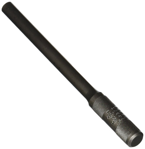 Mayhew Pro 25009 3/8-Inch No.10 Pilot Punch