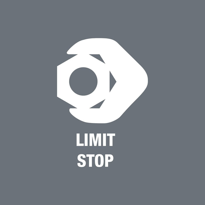 Joker Switch 8PC Imperial RATCHETING Combo Wrench Set