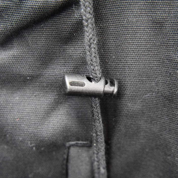 DEWALT (DCHJ076ABB-M) Heated Lightweight Soft Shell Jacket Kit, Medium