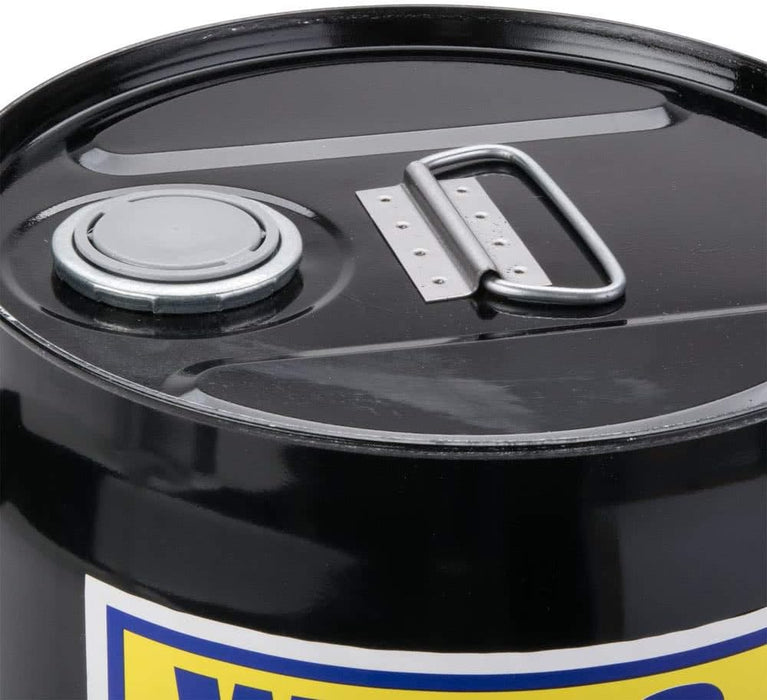 WD-40 49012 Multi-Use Product, 5 Gallon Pail (Pack of 1)