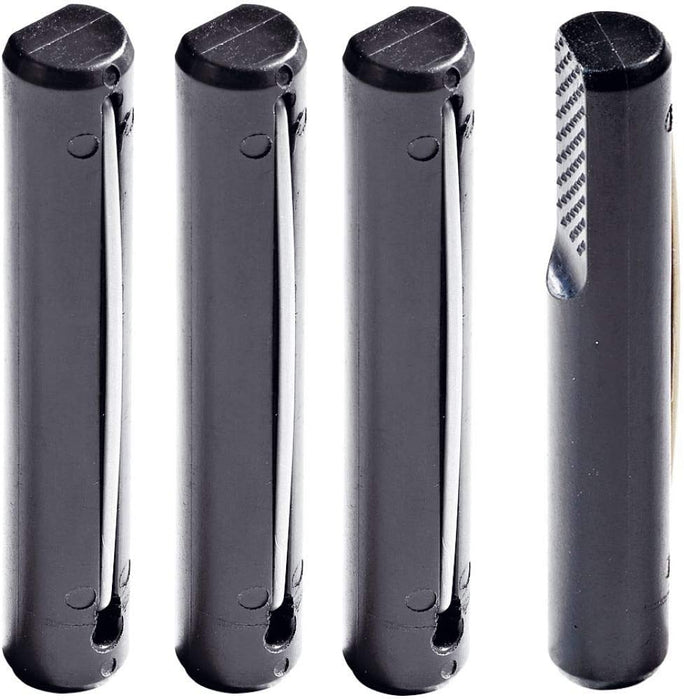 Sjobergs SJO-33819 Original 1900 Workbench