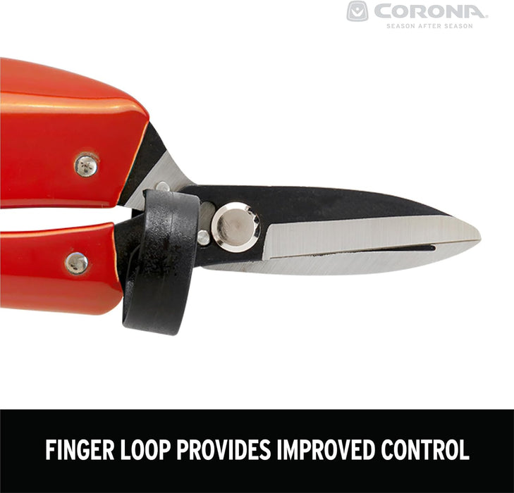 Corona ERGO Deadheader Snip - FS14630