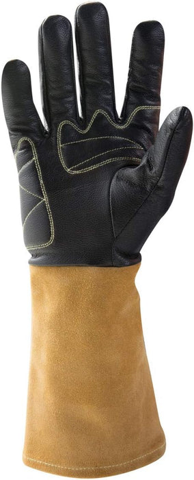 212 Performance ARCTIG-08 Arc Premium Tig Welding Gloves Medium