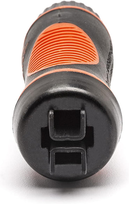 Crescent Nicholson Universal Handle - 21474U