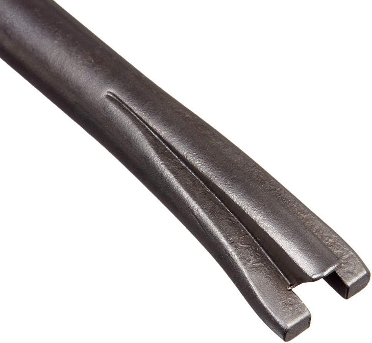 Mayhew Pro 31958 Pneumatic Slotted Panel Cutter