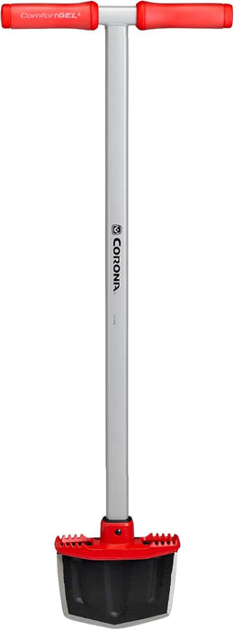 Corona Tools LG3684 Edge Master, 5.8" x 34", Multicolor