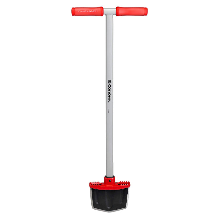 Corona Tools LG3684 Edge Master, 5.8" x 34", Multicolor
