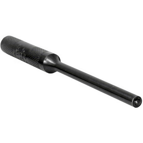 Mayhew Pro 25005 3/16-Inch No.6 Pilot Punch