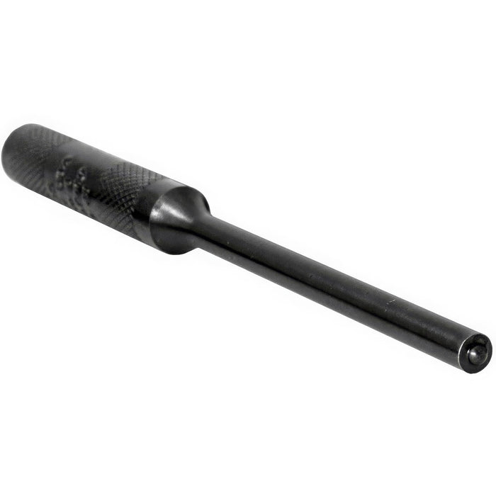 Mayhew Pro 25005 3/16-Inch No.6 Pilot Punch