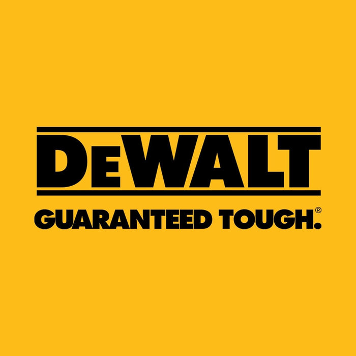 DEWALT DWST086501 TOUGHSYSTEM 2.0 DXL Power Tool Storage Kit